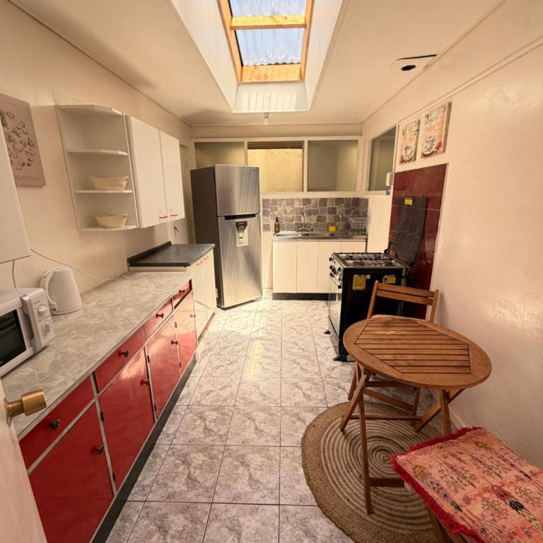 Casa Cypresses - Five-Bedroom House - 5