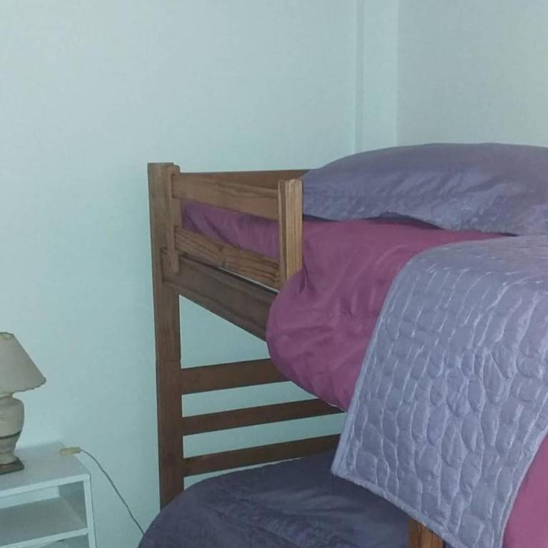 Departamento en Alquiler en Carlos Paz - Apartamento de 1 dormitorio - 11