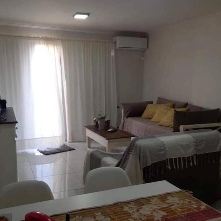 Departamento en Alquiler en Carlos Paz - Apartamento de 1 dormitorio - 13