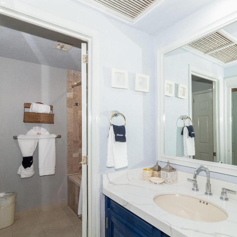 Sonoran Spa N307 - Casa - 8