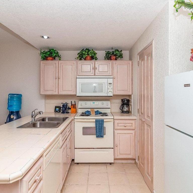 Sonoran Spa N804 - Casa - 1