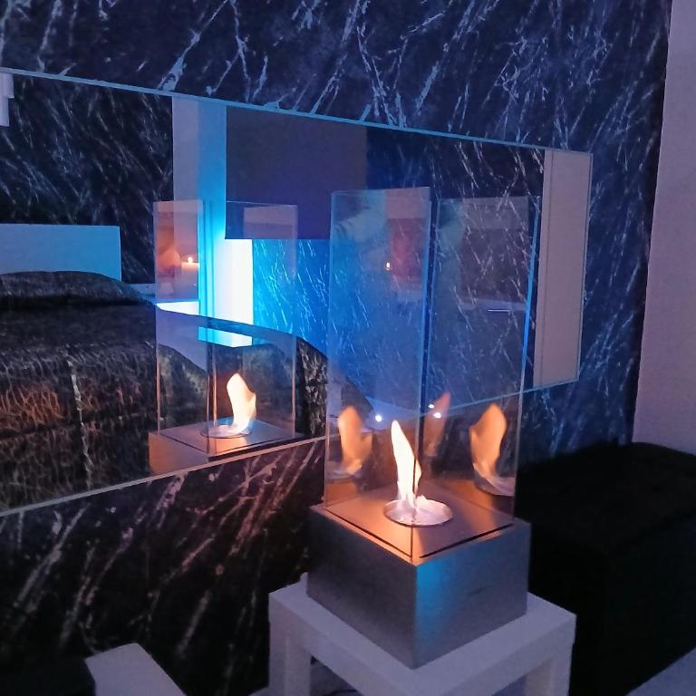 Villa Laura Apartment - Appartamento - 1