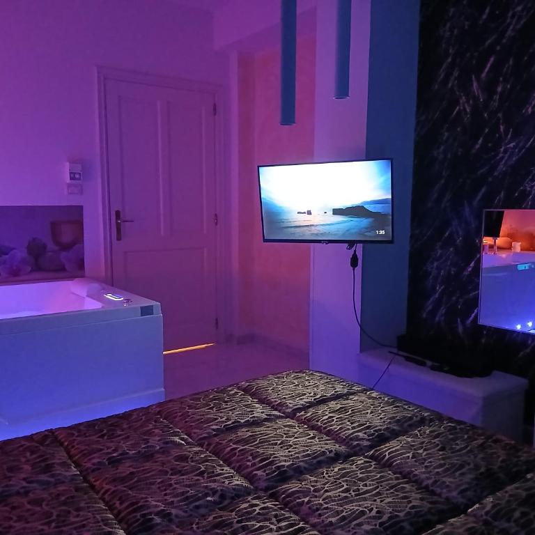 Villa Laura Apartment - Appartamento - 2