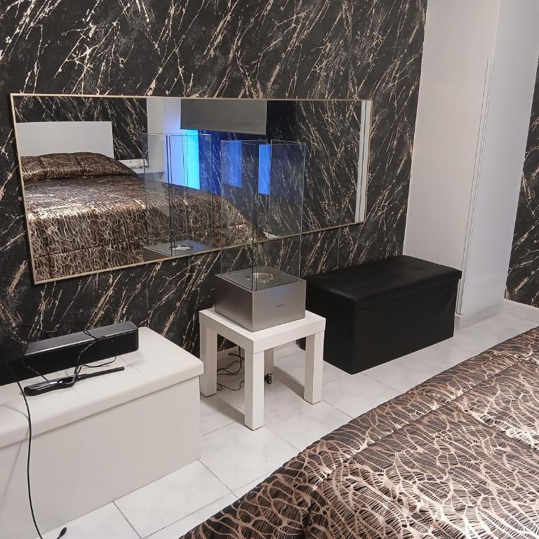 Villa Laura Apartment - Appartamento - 3