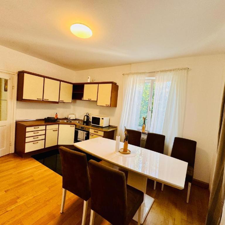 Friends & Family Nest - Superior Apartment mit 2 Schlafzimmern - 2