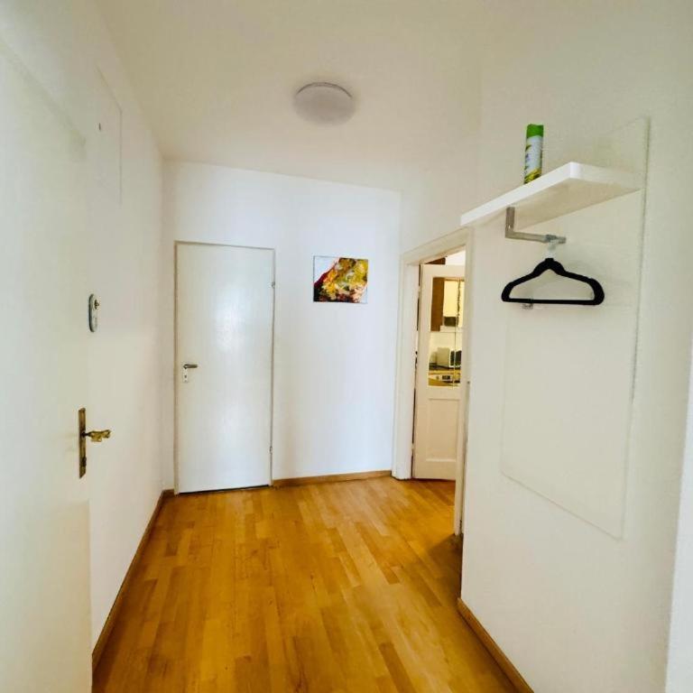 Friends & Family Nest - Superior Apartment mit 2 Schlafzimmern - 14