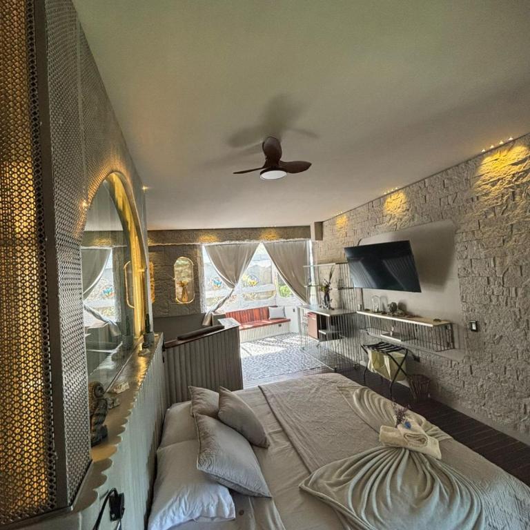 Elemynt Guatape - Villa - 16