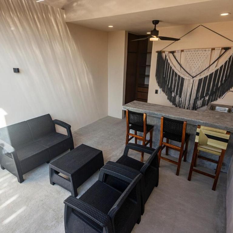 Nativa Tulum by The Spot Rentals - Estudio Superior - 30
