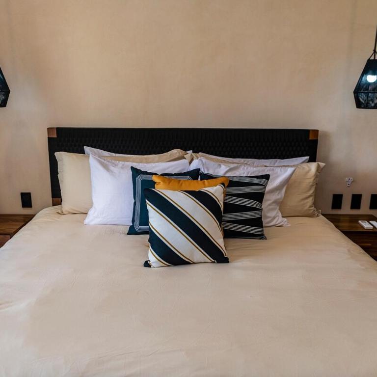 Nativa Tulum by The Spot Rentals - Estudio Superior - 40