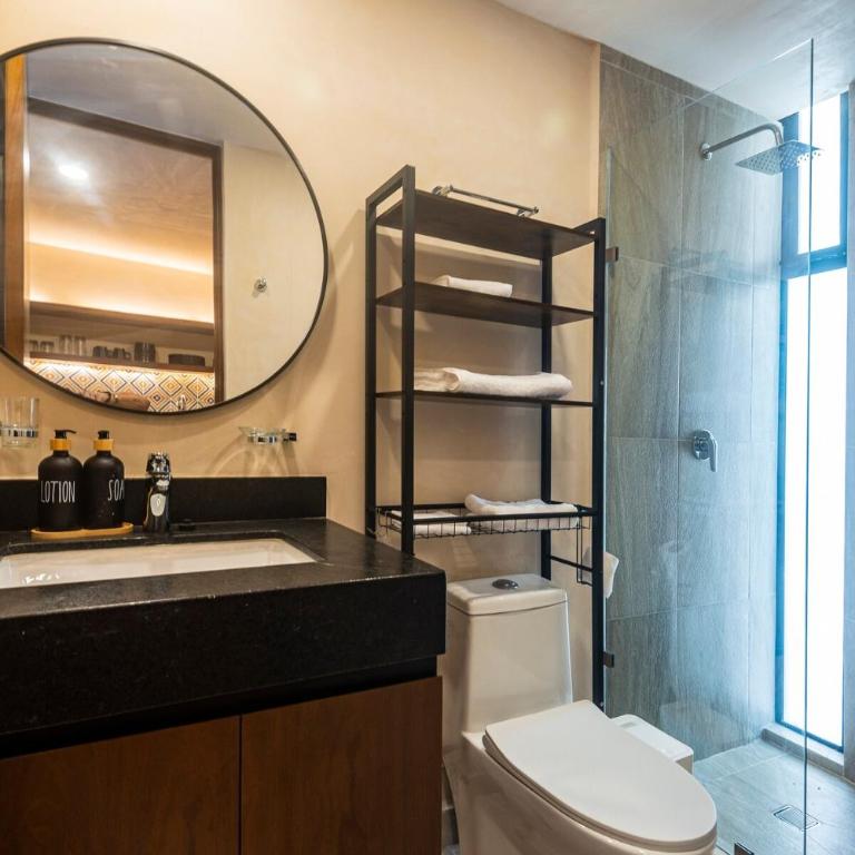 Nativa Tulum by The Spot Rentals - Estudio Superior - 46