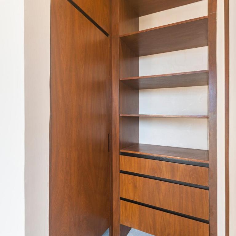Nativa Tulum by The Spot Rentals - Estudio Superior - 51