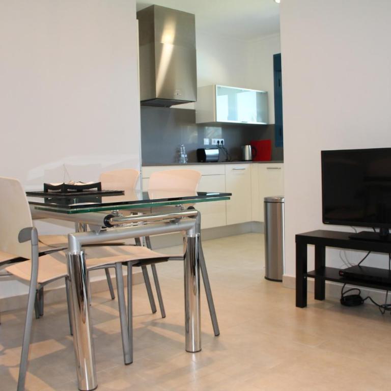 Las Olas Denia - Apartamento con vistas al mar - 4