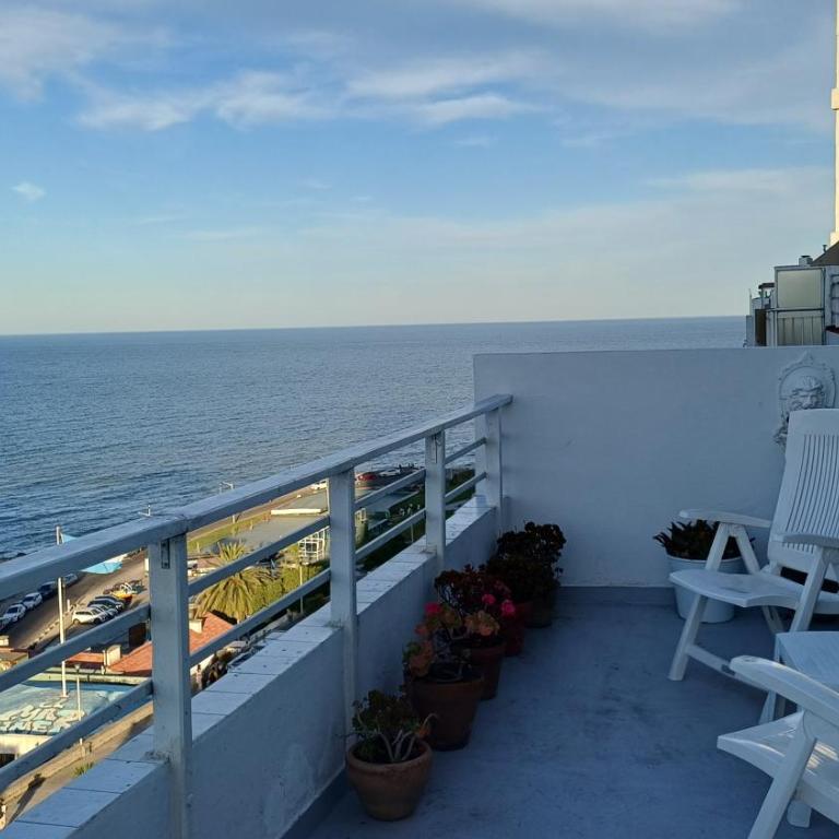 Lungomare - Apartamento de 3 dormitorios - 3