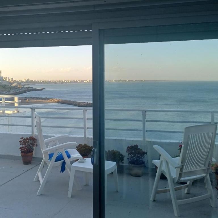 Lungomare - Apartamento de 3 dormitorios - 7