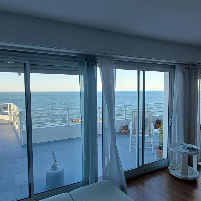 Lungomare - Apartamento de 3 dormitorios - 9