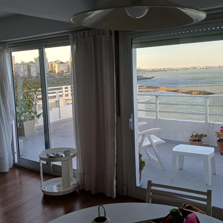 Lungomare - Apartamento de 3 dormitorios - 14