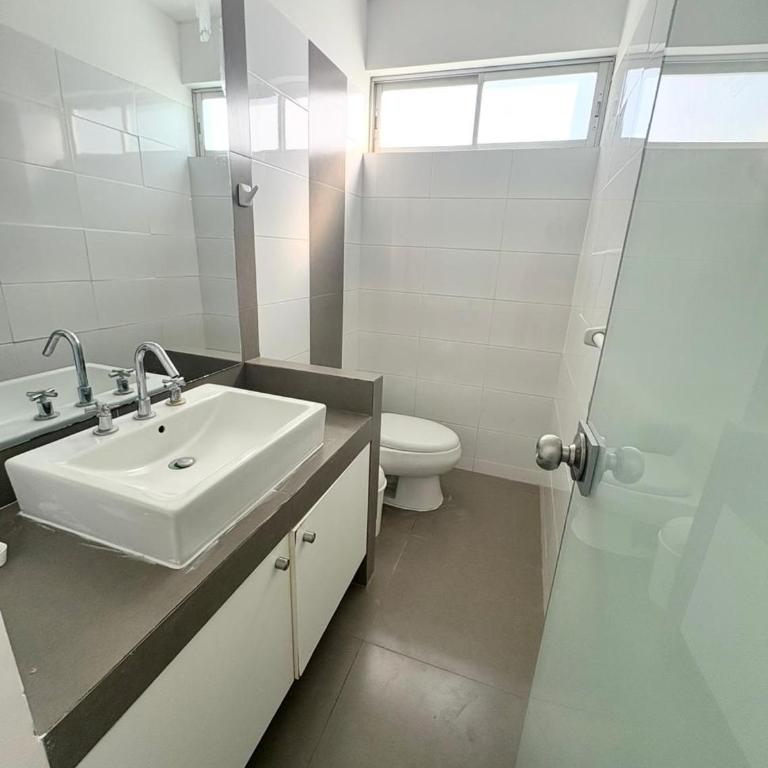 OCEAN VIEW APARTMENT PARACAS SOTAVENTO i - Apartamento con vistas al mar - 32