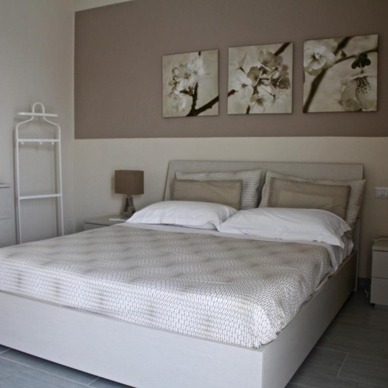 Riva Dei Sassi - Appartamento con 2 Camere da Letto - 4