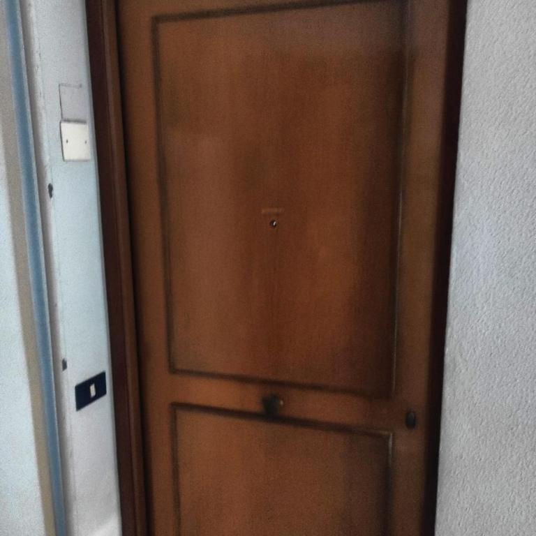 Central Apartment Cavour - Appartamento con 1 Camera da Letto - 26