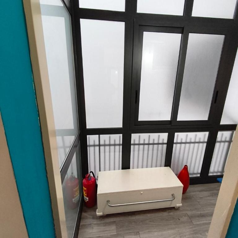 Central Apartment Cavour - Appartamento con 1 Camera da Letto - 29