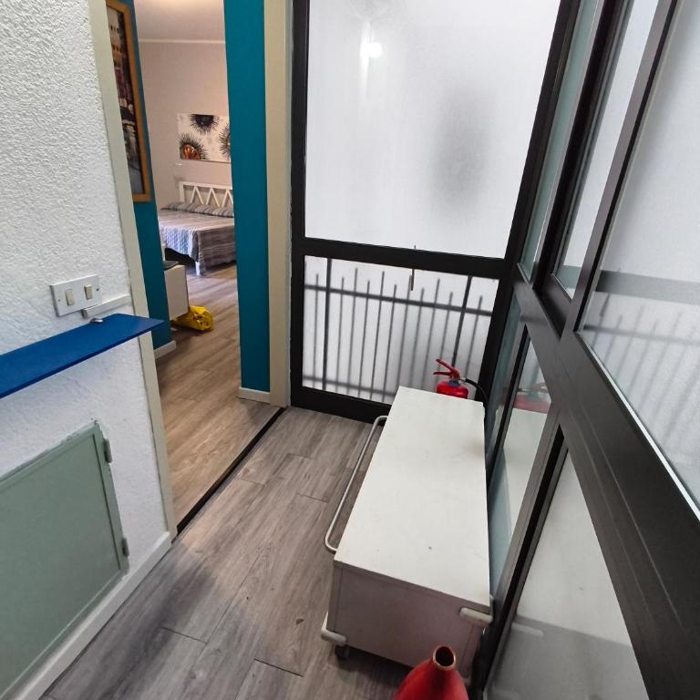 Central Apartment Cavour - Appartamento con 1 Camera da Letto - 39