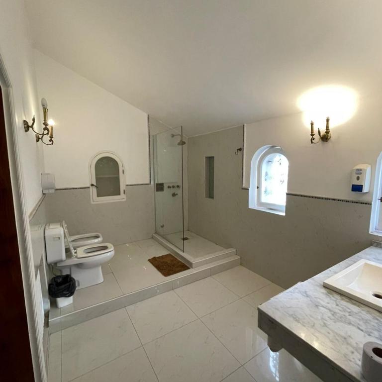 perfecta casa en Cordoba - Casa de 4 dormitorios - 7