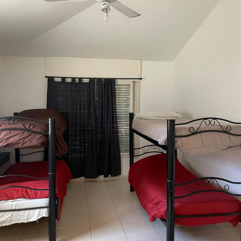 perfecta casa en Cordoba - Casa de 4 dormitorios - 8