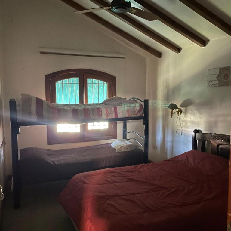 perfecta casa en Cordoba - Casa de 4 dormitorios - 13