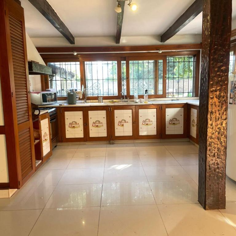 perfecta casa en Cordoba - Casa de 4 dormitorios - 14