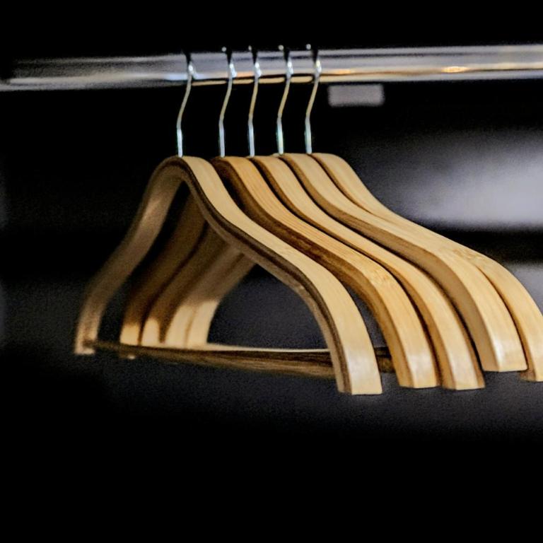 Slavija Central - Studio - 15
