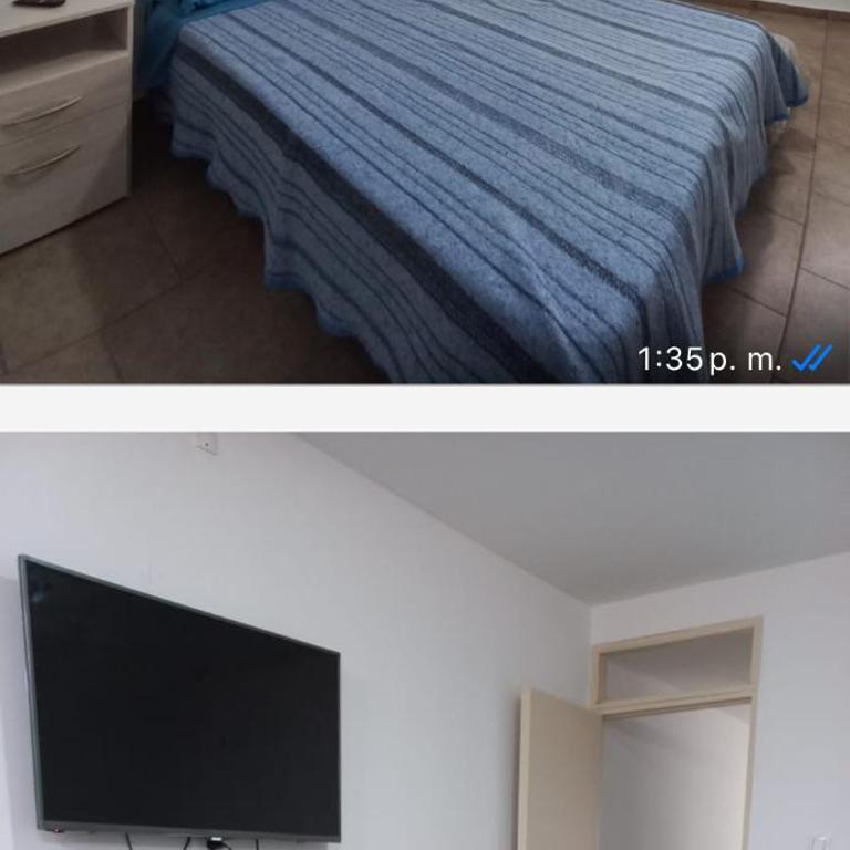 The Best SR - Apartamento de 1 dormitorio - 11