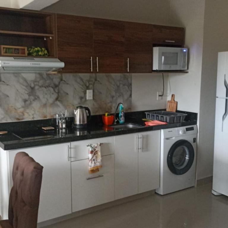 Espectacular Apartamento1978 - Apartamento de 2 dormitorios - 7