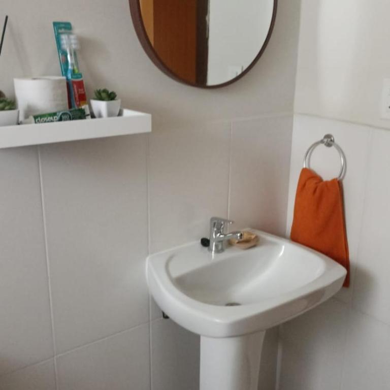 Espectacular Apartamento1978 - Apartamento de 2 dormitorios - 11