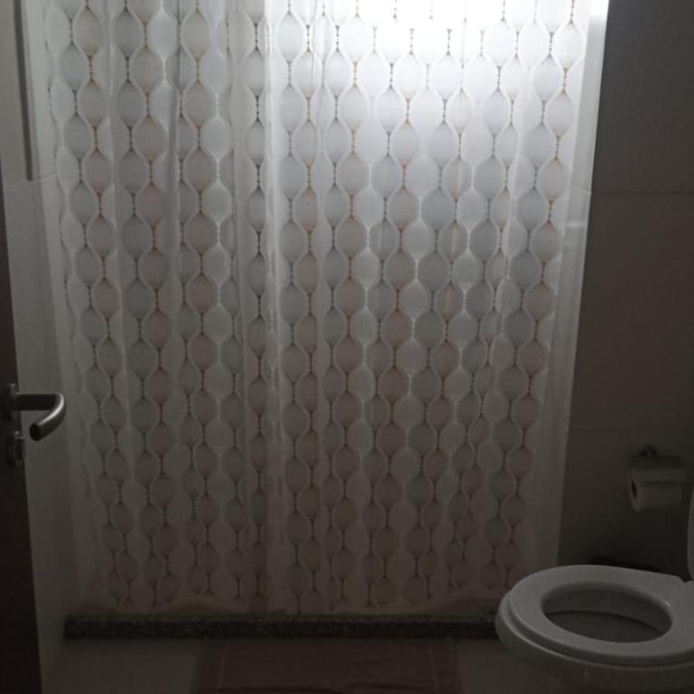 Espectacular Apartamento1978 - Apartamento de 2 dormitorios - 13