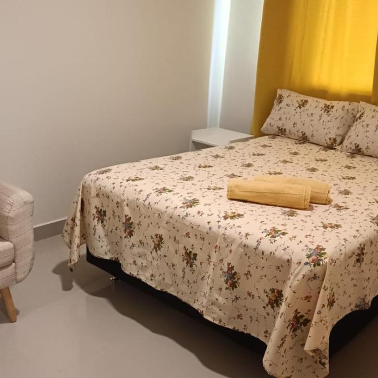 Espectacular Apartamento1978 - Apartamento de 2 dormitorios - 15