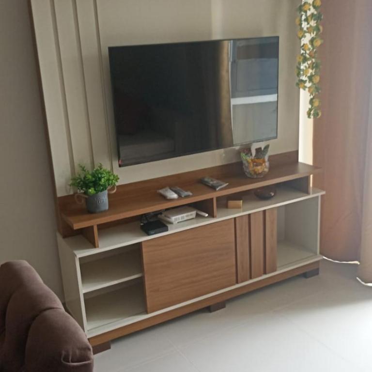 Espectacular Apartamento1978 - Apartamento de 2 dormitorios - 17