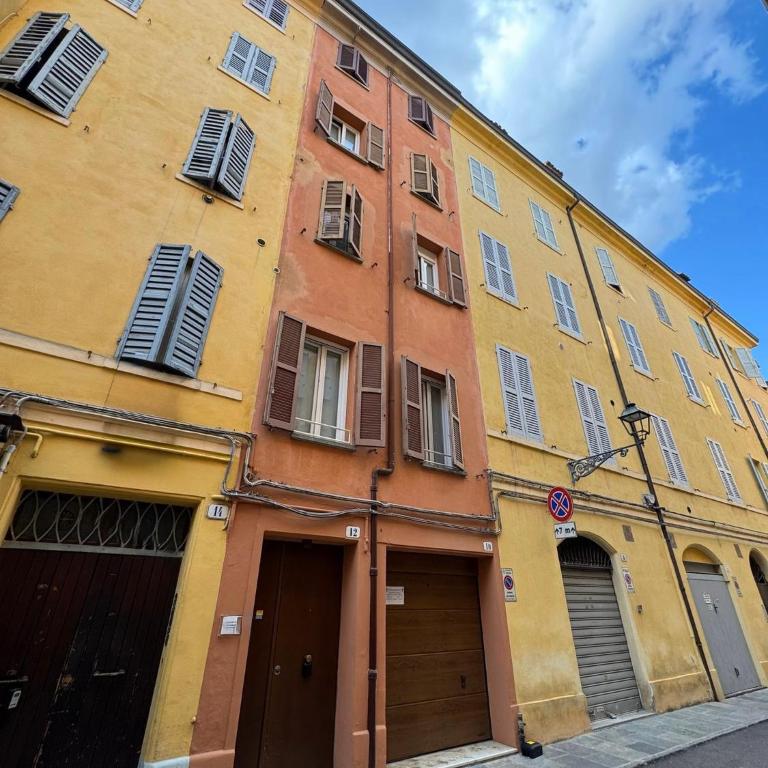 Masone Home - Appartamento - 31