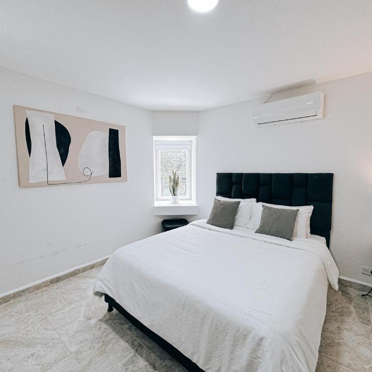 casa patio bonito - Villa - 2