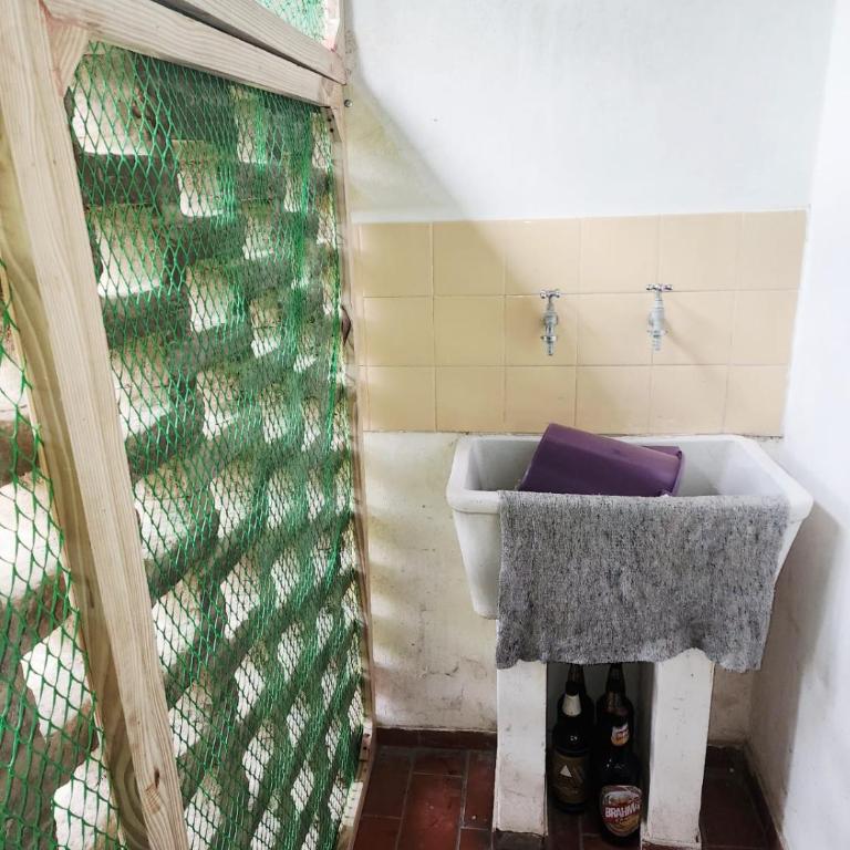 PinamarV - Two-Bedroom Apartment - 7
