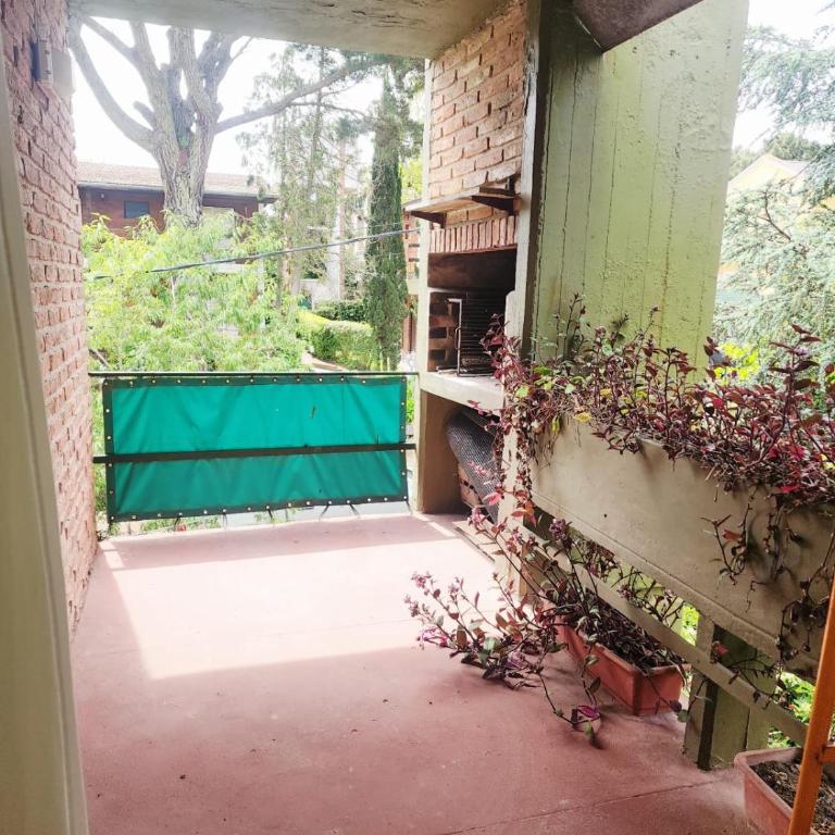 PinamarV - Two-Bedroom Apartment - 8
