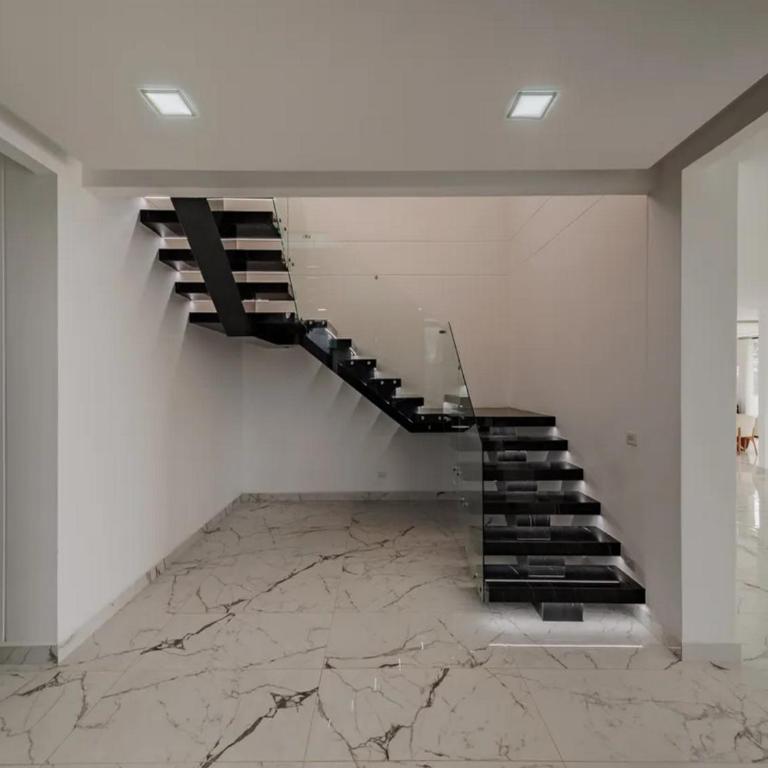 Elegant Home in Cartagena - Villa - 11