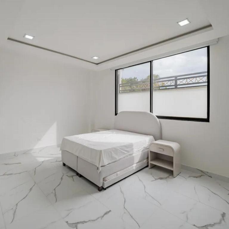 Elegant Home in Cartagena - Villa - 10