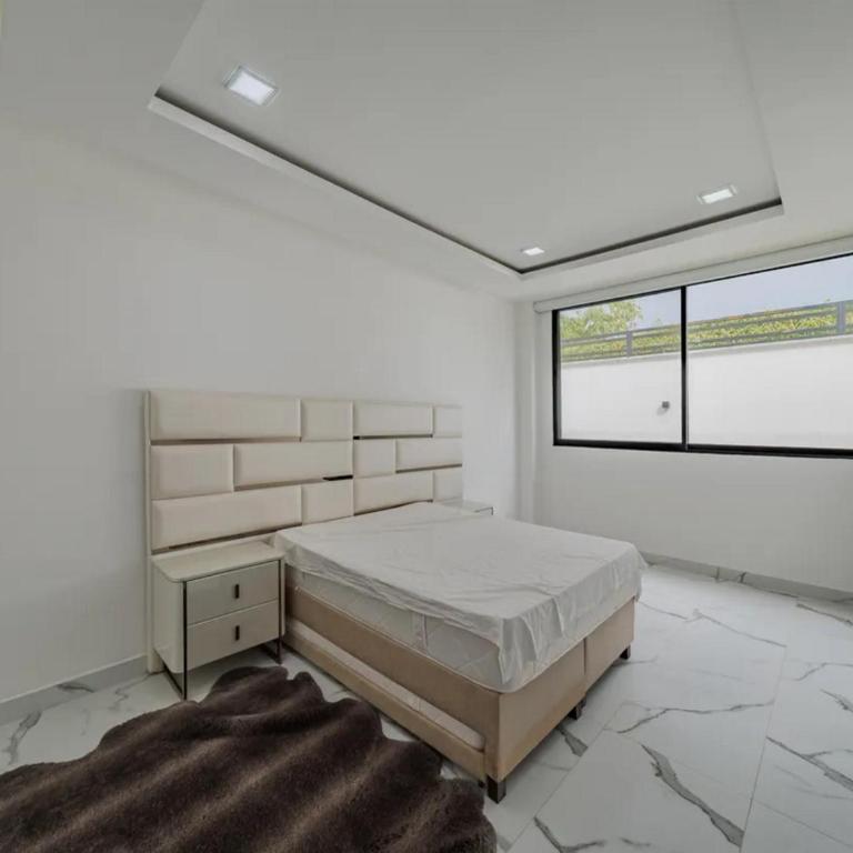 Elegant Home in Cartagena - Villa - 14