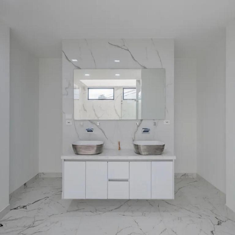 Elegant Home in Cartagena - Villa - 6