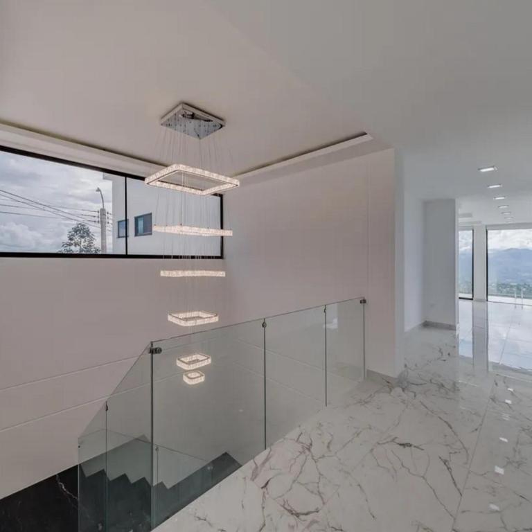 Elegant Home in Cartagena - Villa - 16