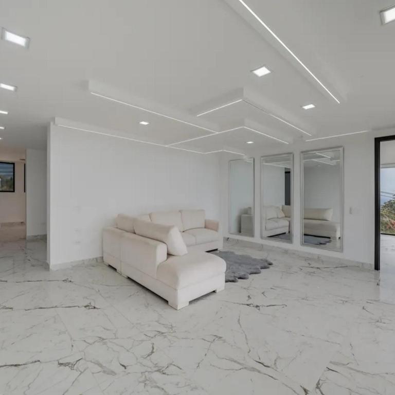 Elegant Home in Cartagena - Villa - 5