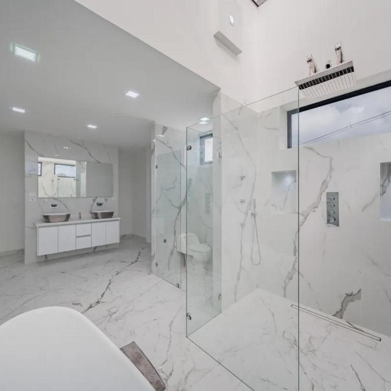 Elegant Home in Cartagena - Villa - 3