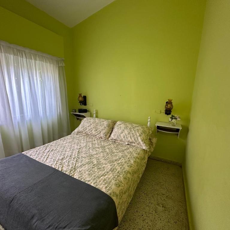 La Clementina 2 - Casa de 2 dormitorios - 4