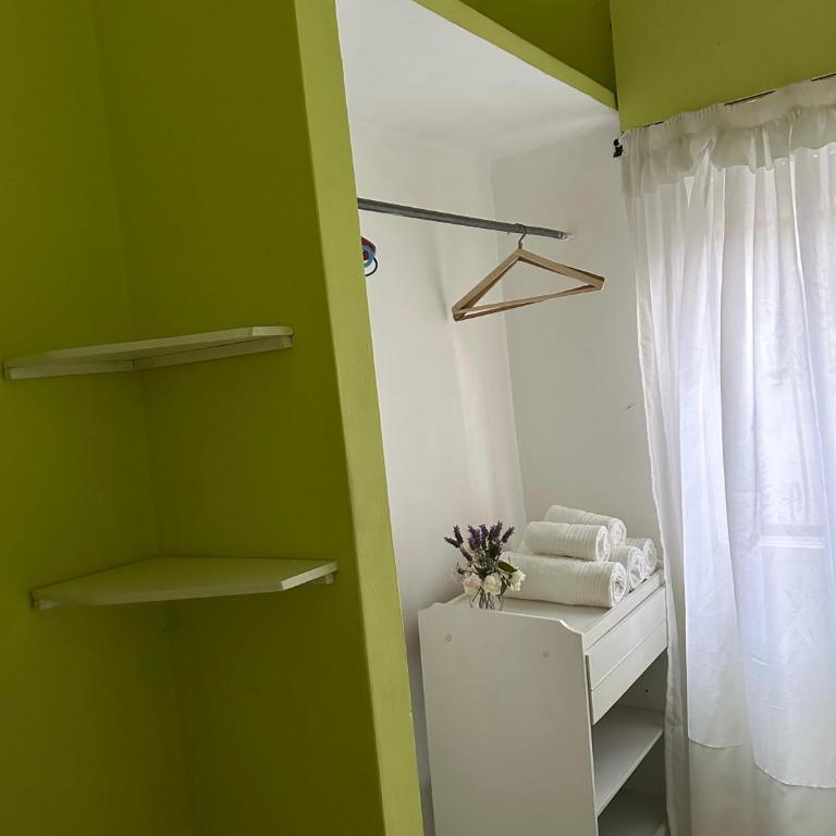 La Clementina 2 - Casa de 2 dormitorios - 11