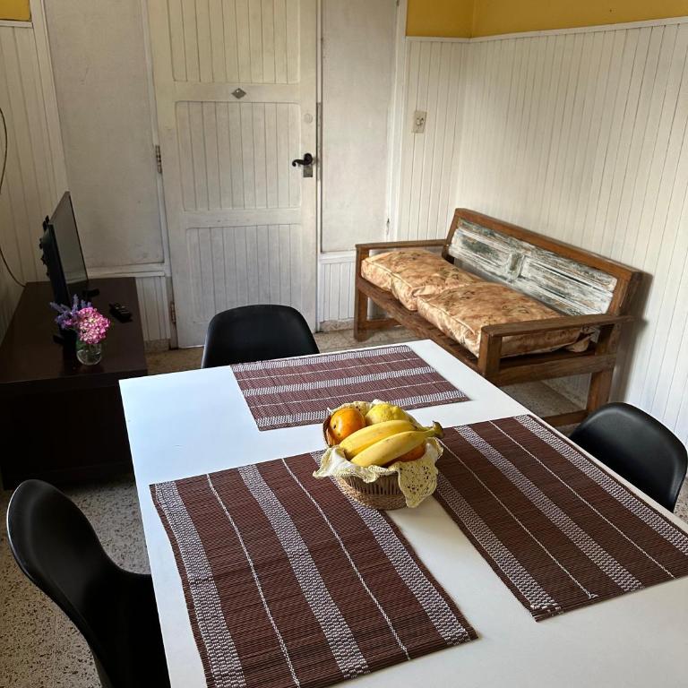 La Clementina 2 - Casa de 2 dormitorios - 12
